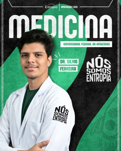 Silvio Ferreira