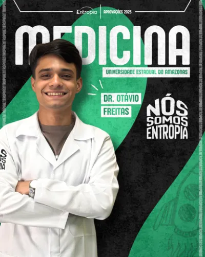 Otavio Freitas