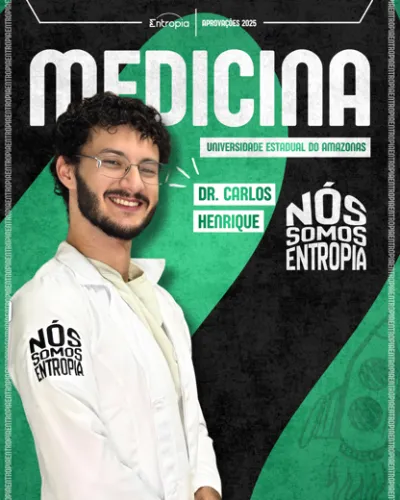 Carlos Henrique