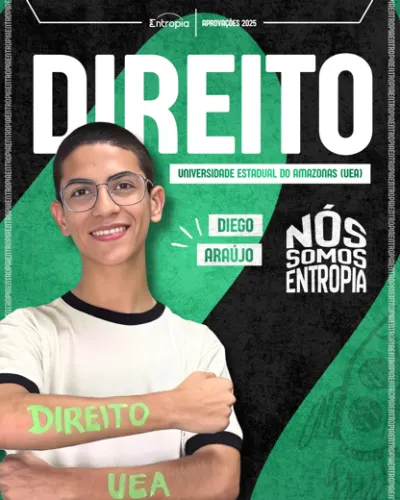 Diego Araujo