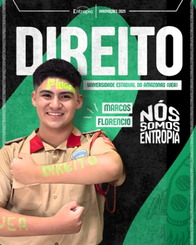 Marcos Florencio