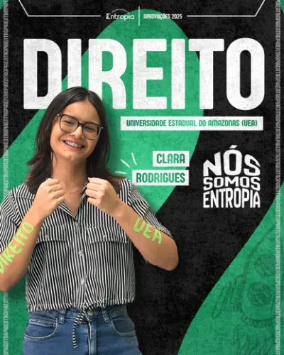 Clara Rodrigues