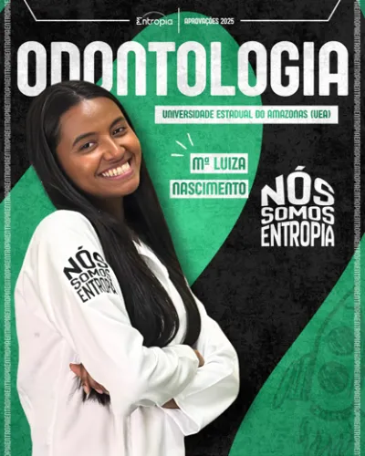 Ma. Luiza Nascimento