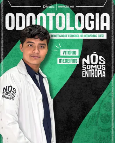 Vitorio Medeiros
