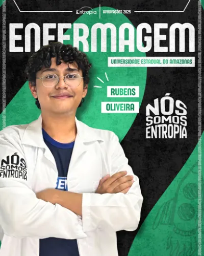 Rubens Oliveira