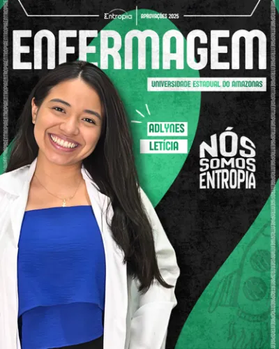 Adlynes Leticia