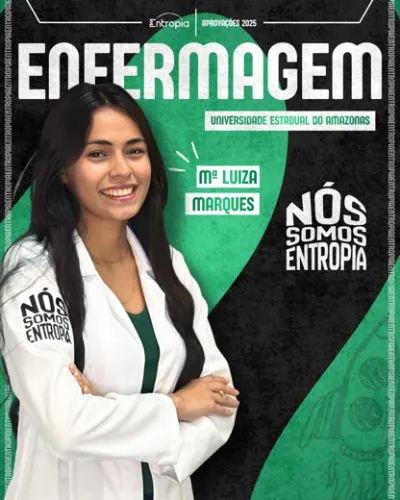 Ma. Luiza Marques