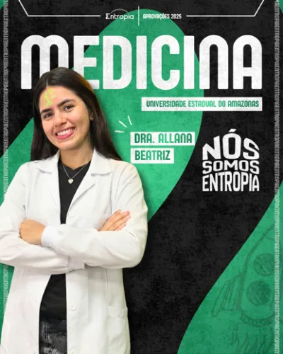 Allana Beatriz