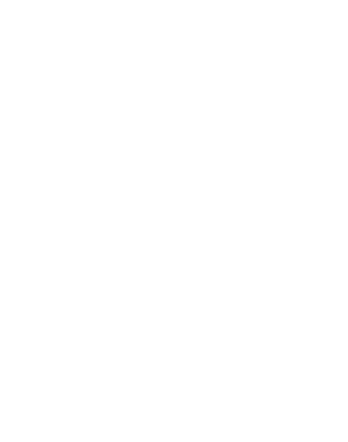 Entropia