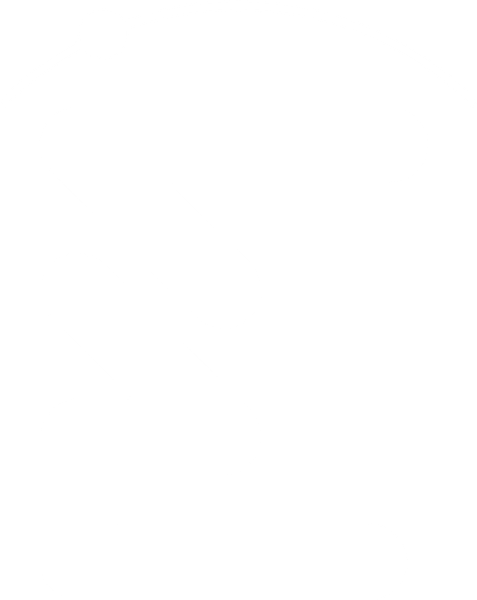 Entropia